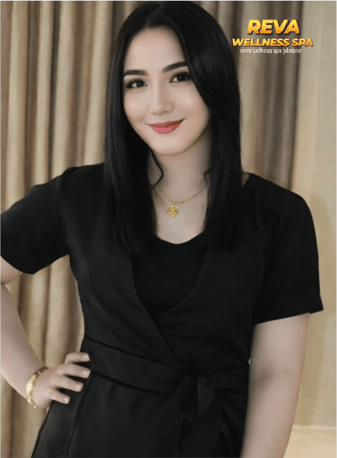 about